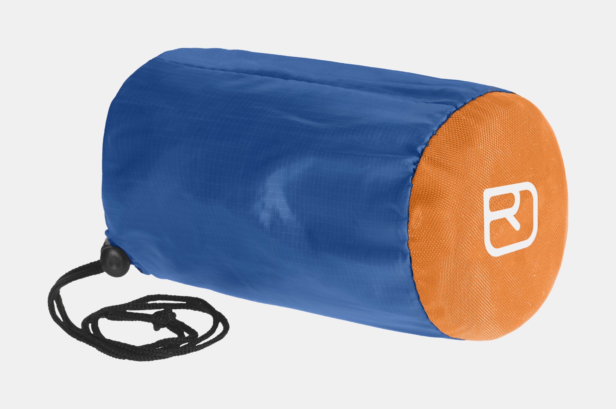Lightweight bivvy bag 2025